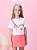 Conjunto Infantil Sunshine Melancia Momi - Imagem 2