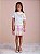 Conjunto Infantil Colar Elemental Anime - Imagem 2
