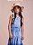Conjunto Infantil Jeans Abelhinhas Anime - Imagem 2
