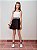 Vestido Top Tricot Saia I Am - Imagem 1