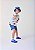 T-shirt Infantil Marvel Avengers Kawaii Bimbi - Imagem 3