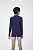 Blusa Protecao Infantil Uv Marinho Siri Kids - Imagem 3