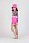 Saia Kids Julia Euforia Siri Kids - Imagem 1