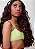 Biquini Lima Verde Soft I Am - Imagem 2