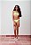 Biquini Lima Verde Soft I Am - Imagem 1