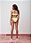Biquini Lima Verde Soft I Am - Imagem 3