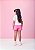 Conjunto Infantil Besties Momi - Imagem 3