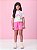 Conjunto Infantil Besties Momi - Imagem 2