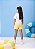 Conjunto Infantil Like A Flower Momi - Imagem 2