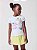Conjunto Infantil Pool Party Time Bimbi - Imagem 2