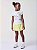 Conjunto Infantil Pool Party Time Bimbi - Imagem 1