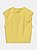 Blusa  Essential Amarelo Sunny I Am - Imagem 2