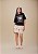 T Shirt Teen Mickey Steamboat I Am - Imagem 1