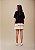 T Shirt Teen Mickey Steamboat I Am - Imagem 3