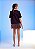 T-shirt Teen Comfort New York I Am - Imagem 3