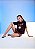 T-shirt Teen Comfort New York I Am - Imagem 2