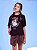 T-shirt Teen Comfort New York I Am - Imagem 1