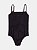 Body Malha Preto I Am - Imagem 2