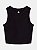 Blusa Essential Preto I Am - Imagem 1