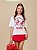 T Shirt Mickey Beyond Screens I Am - Imagem 1