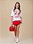 T Shirt Mickey Beyond Screens I Am - Imagem 2
