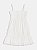 Vestido Laise Off White I Am - Imagem 5