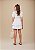 Saia Wind Laise Off White I Am - Imagem 3