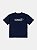 T-shirt Infantil Donald Azul Marinho Youcci - Imagem 7