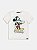 T-shirt Infantil Perola Mickey Youccie - Imagem 4