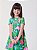 Vestido Infantil Dinas Fun Bimbi - Imagem 1