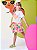 Conjunto Infantil Maças Coloridas Bimbi - Imagem 1
