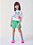 Conjunto Infantil Be Kind Bimbi - Imagem 2