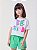 Conjunto Infantil Be Kind Bimbi - Imagem 1
