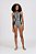 Maio Teen Rebeca Vichy Mood Siri - Imagem 1
