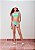 Biquini Verde Acqua I Am - Imagem 3