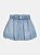 Saia Jeans Infantil Balone Momi - Imagem 4