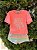 Conjunto Infantil Arara Jaca Lele - Imagem 1