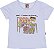 Blusa Infantil Oferta Do Dia Jaca Lele - Imagem 2