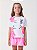 Blusa Infantil Make Time To Play Bimbi - Imagem 1
