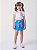 Conjunto Infantil Abelhinha Bimbi - Imagem 2