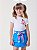 Conjunto Infantil Abelhinha Bimbi - Imagem 1