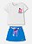 Conjunto Infantil Abelhinha Bimbi - Imagem 3