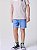 Bermuda Infantil Jeans Bimbi - Imagem 1