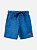 Bermuda Infantil Jeans Bimbi - Imagem 3