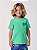 Conjunto Infantil Crocodilo Bimbi - Imagem 2