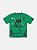Camiseta Infantil Licenciada Hulk Verde Youccie - Imagem 4