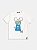 T-shirt Infantil Mickey Maquina Bolinha Youccie - Imagem 4