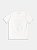 T-shirt Infantil Mickey Maquina Bolinha Youccie - Imagem 2