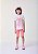 Conjunto Infantil Stay Sunny Bimbi - Imagem 1