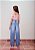 Calça Wide Denim Jeans I Am - Imagem 2
